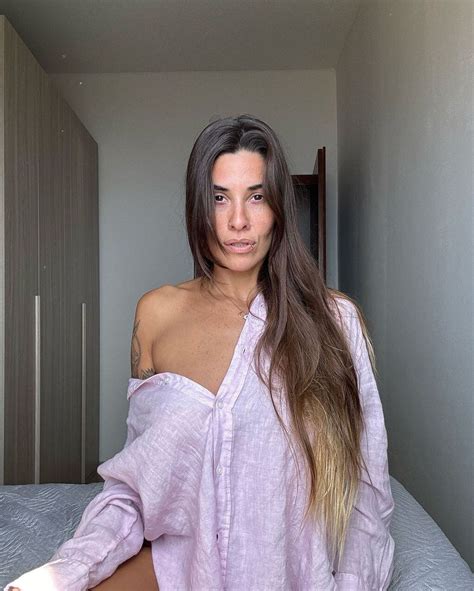 onlyfans ivana nadal|Ivana Nadal (@ivinadal) • Instagram photos and videos